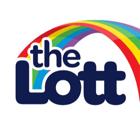 lotto the lott